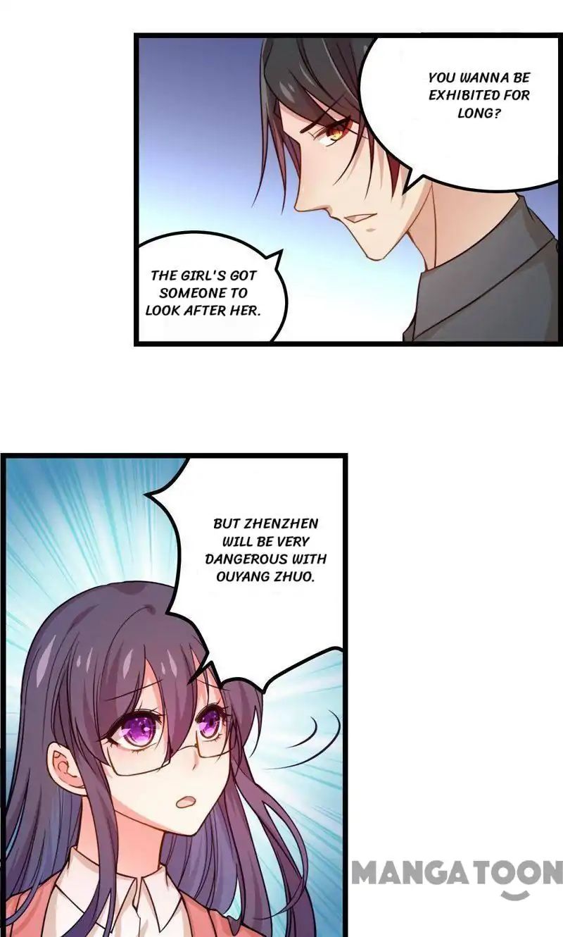 Read Nottie