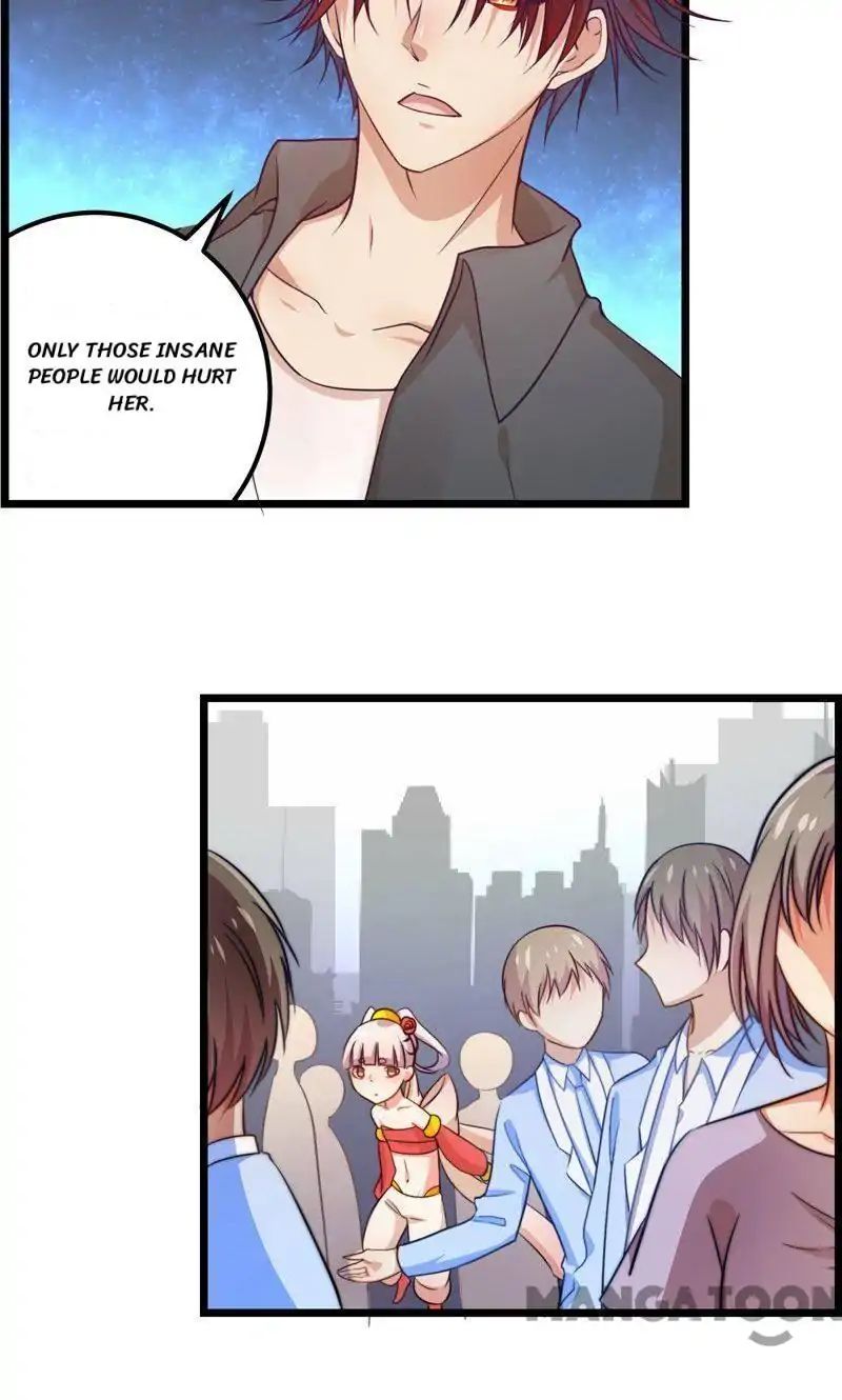 Read Nottie