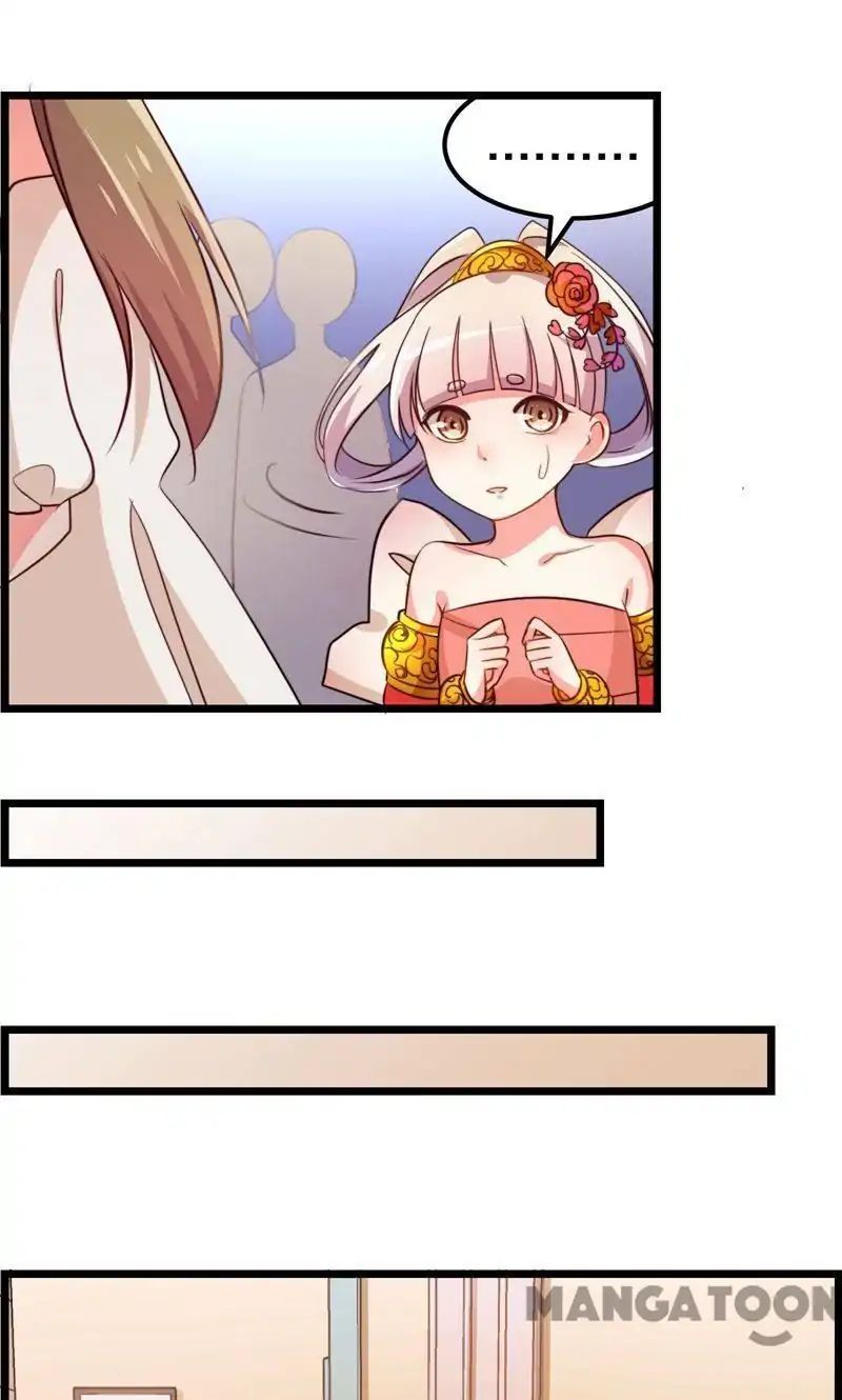 Read Nottie