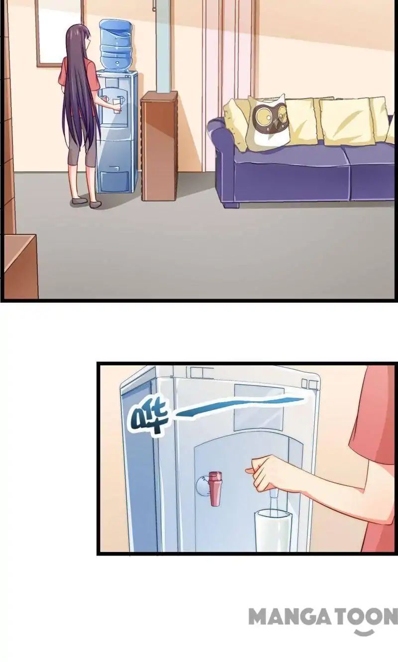 Read Nottie