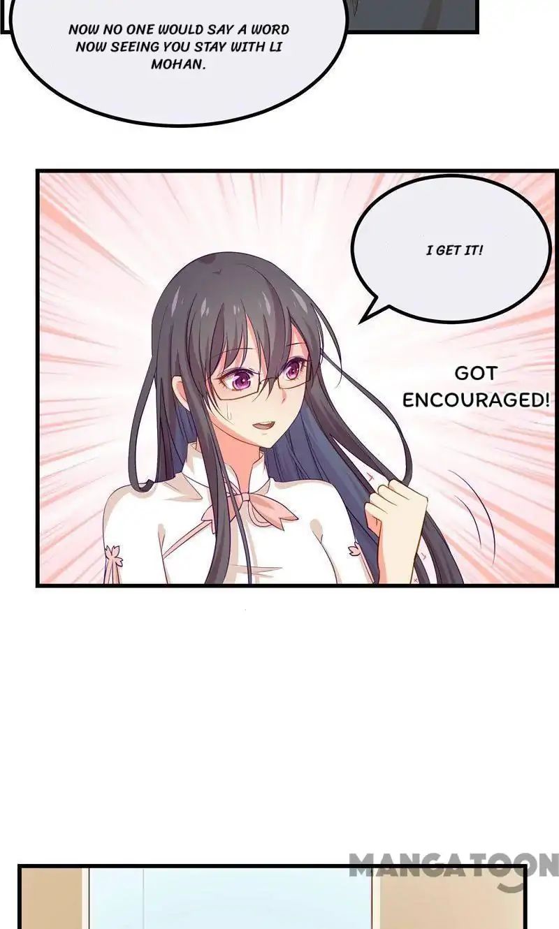 Read Nottie