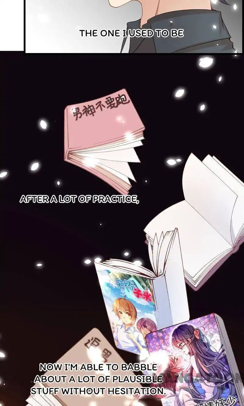 Read Nottie