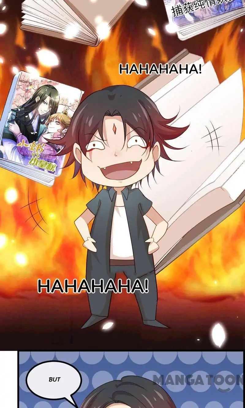 Read Nottie