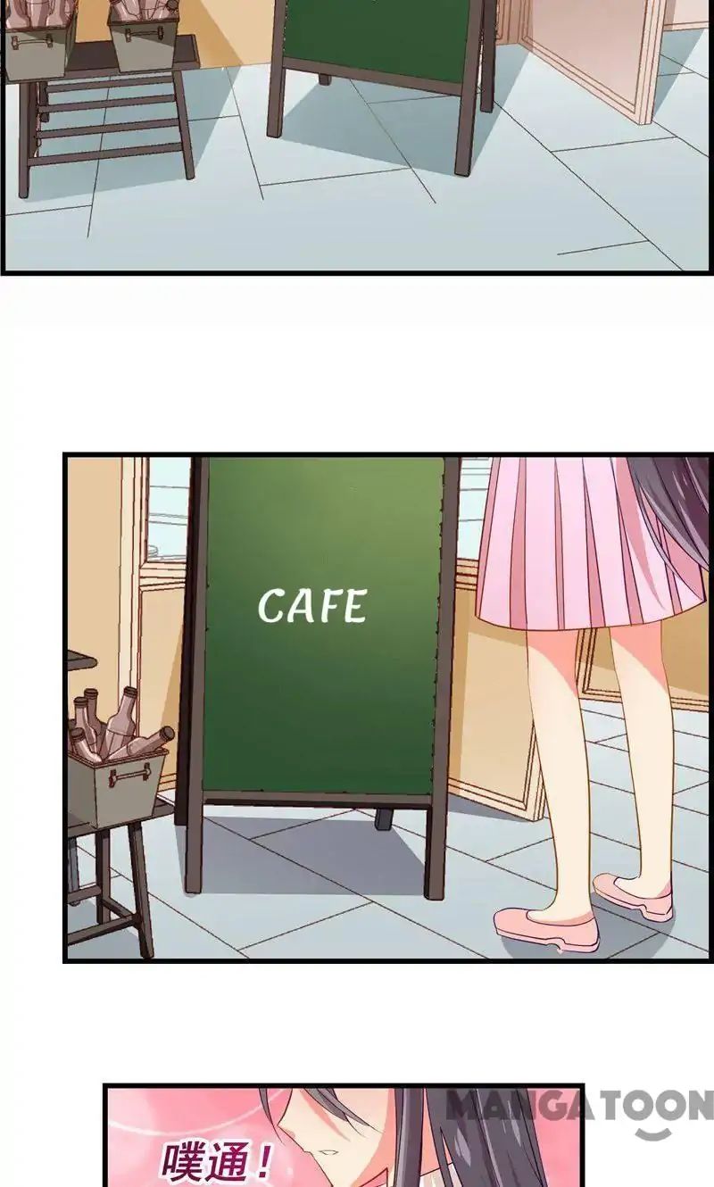 Read Nottie