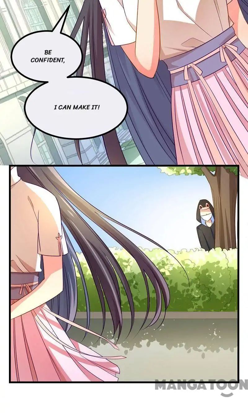 Read Nottie