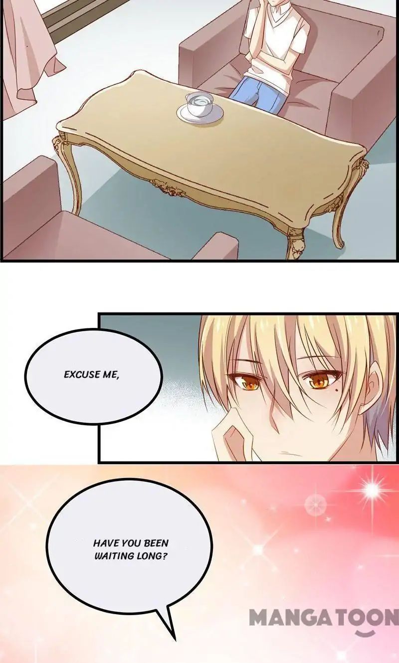 Read Nottie