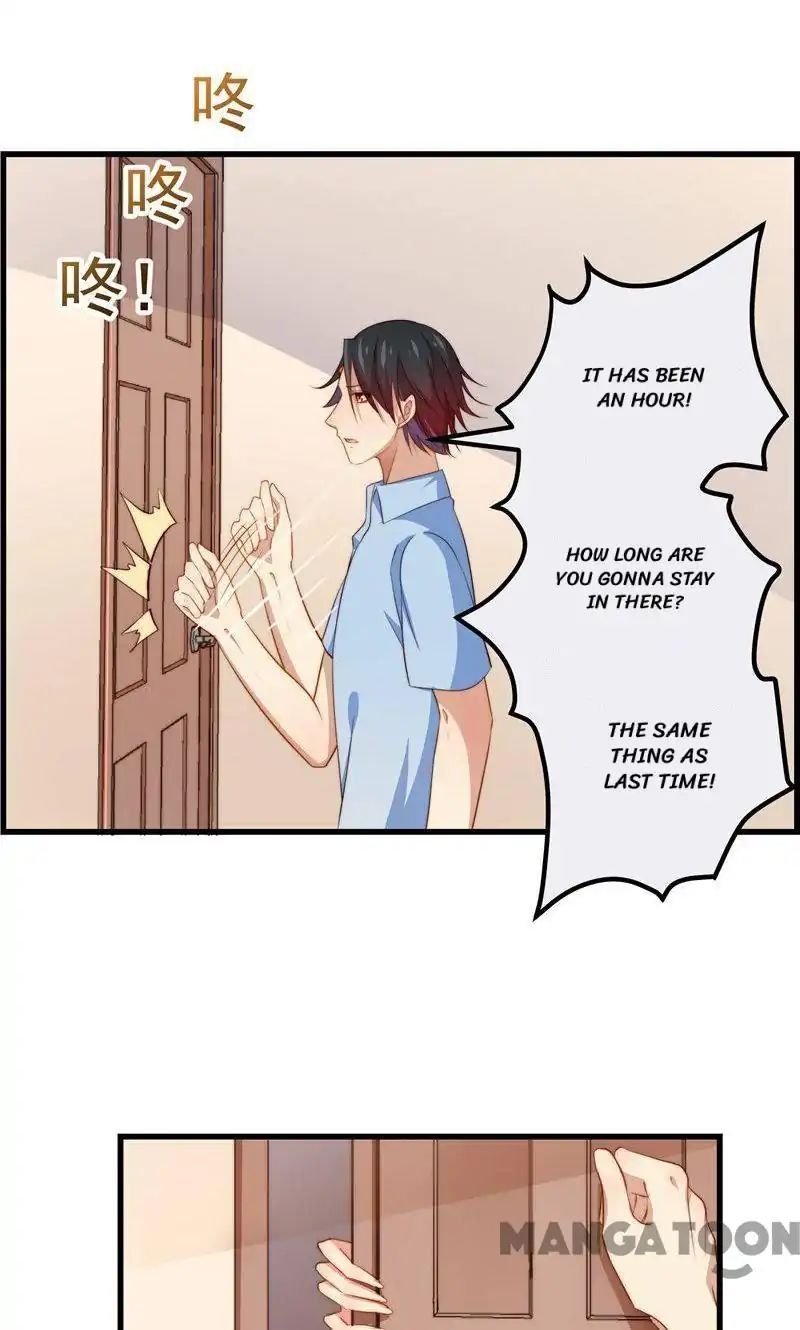 Read Nottie