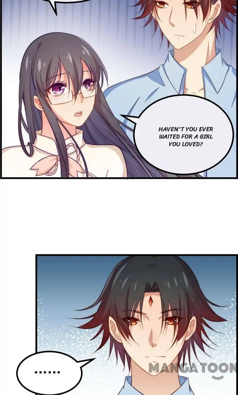 Read Nottie