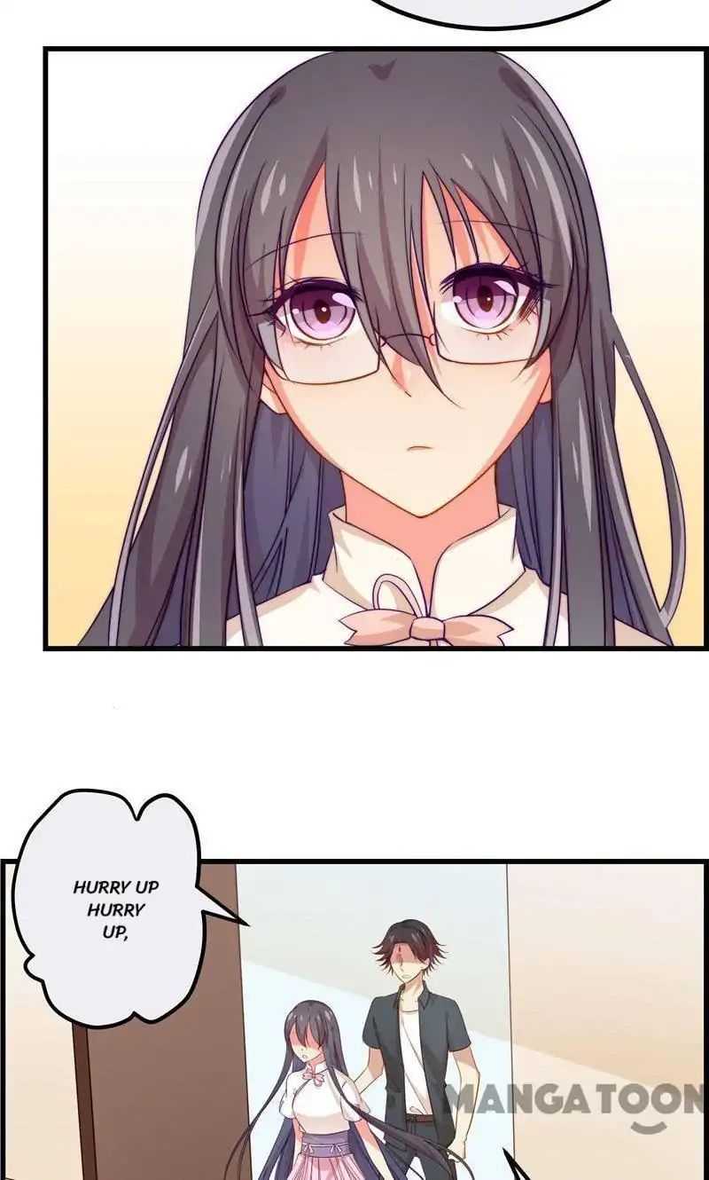 Read Nottie