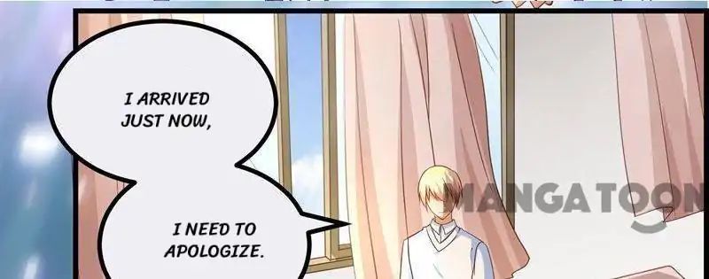 Read Nottie