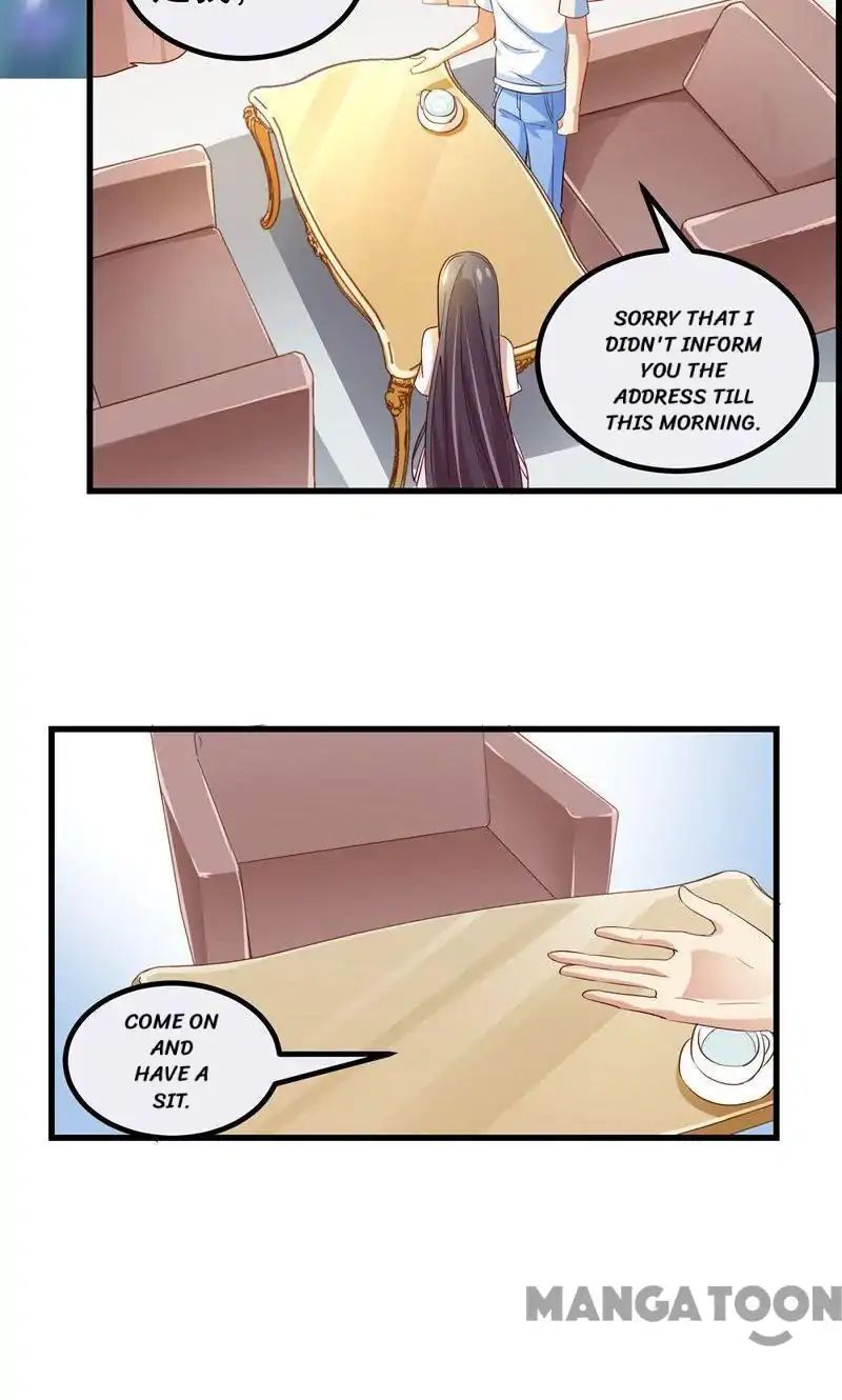 Read Nottie