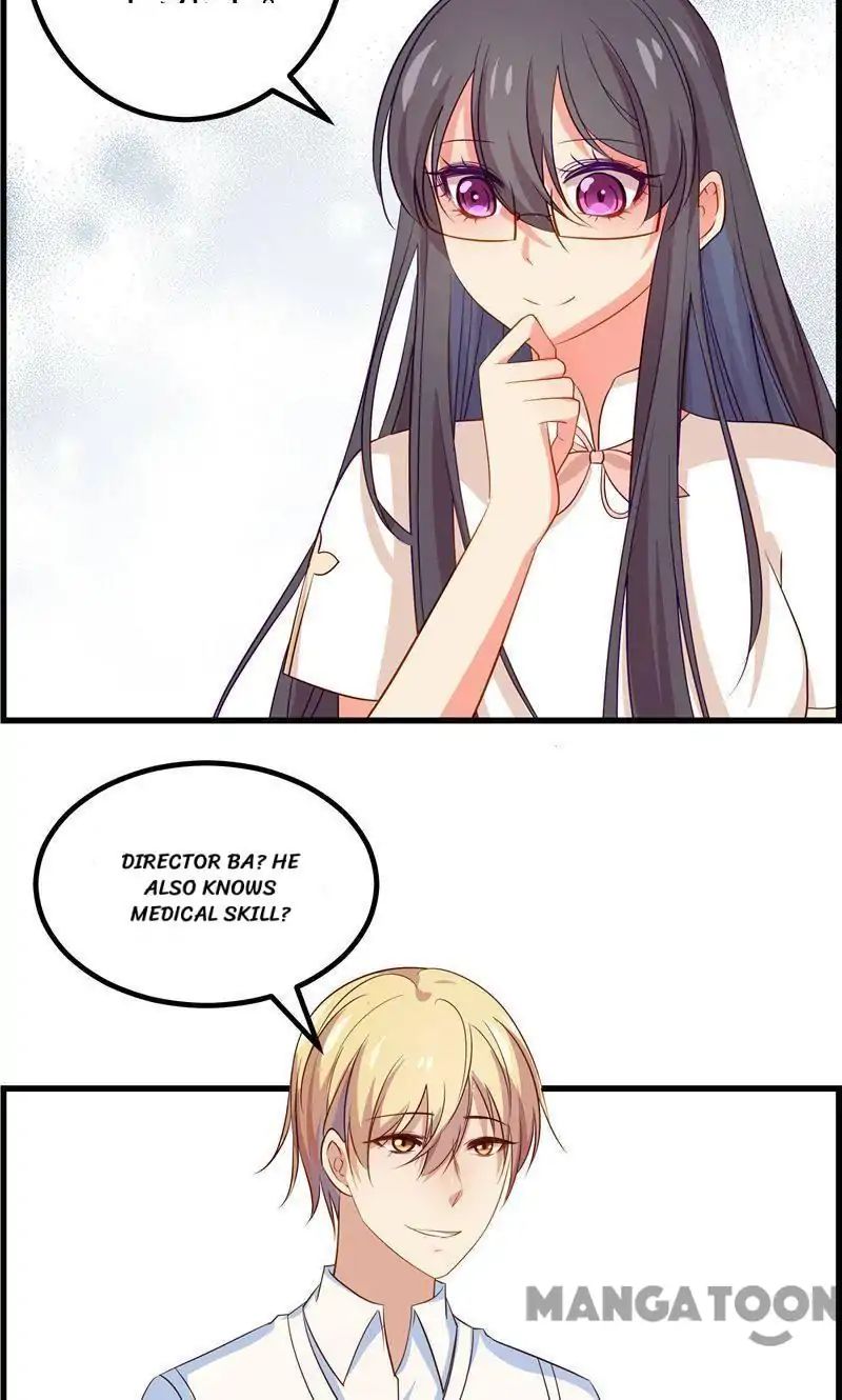 Read Nottie