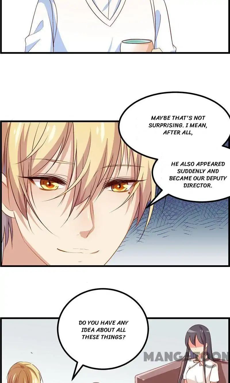 Read Nottie