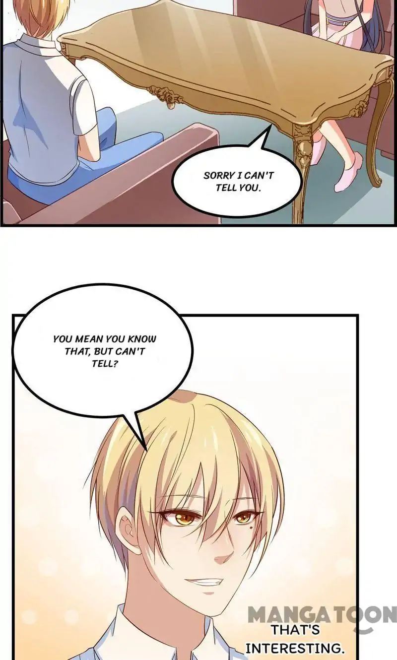 Read Nottie