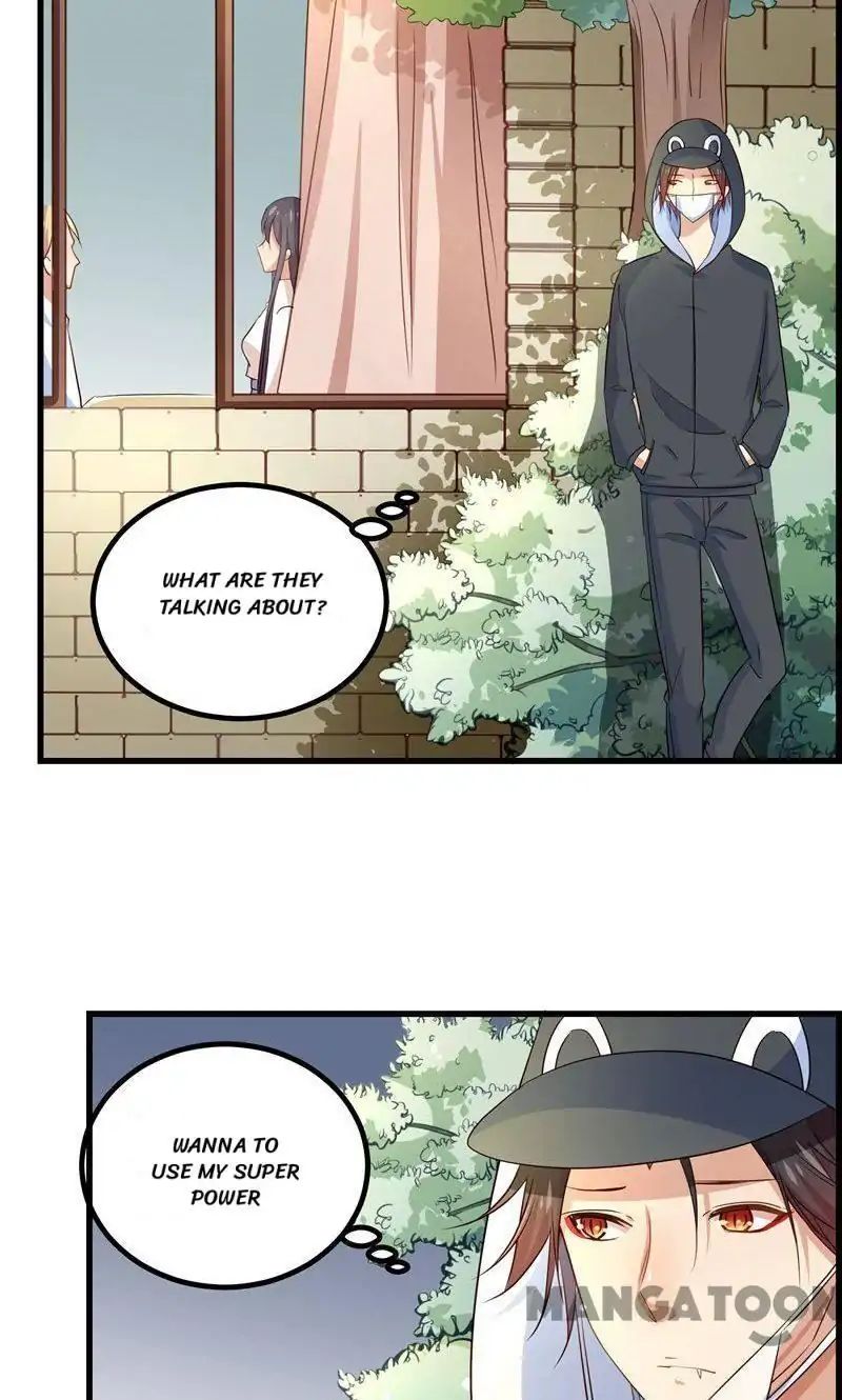 Read Nottie