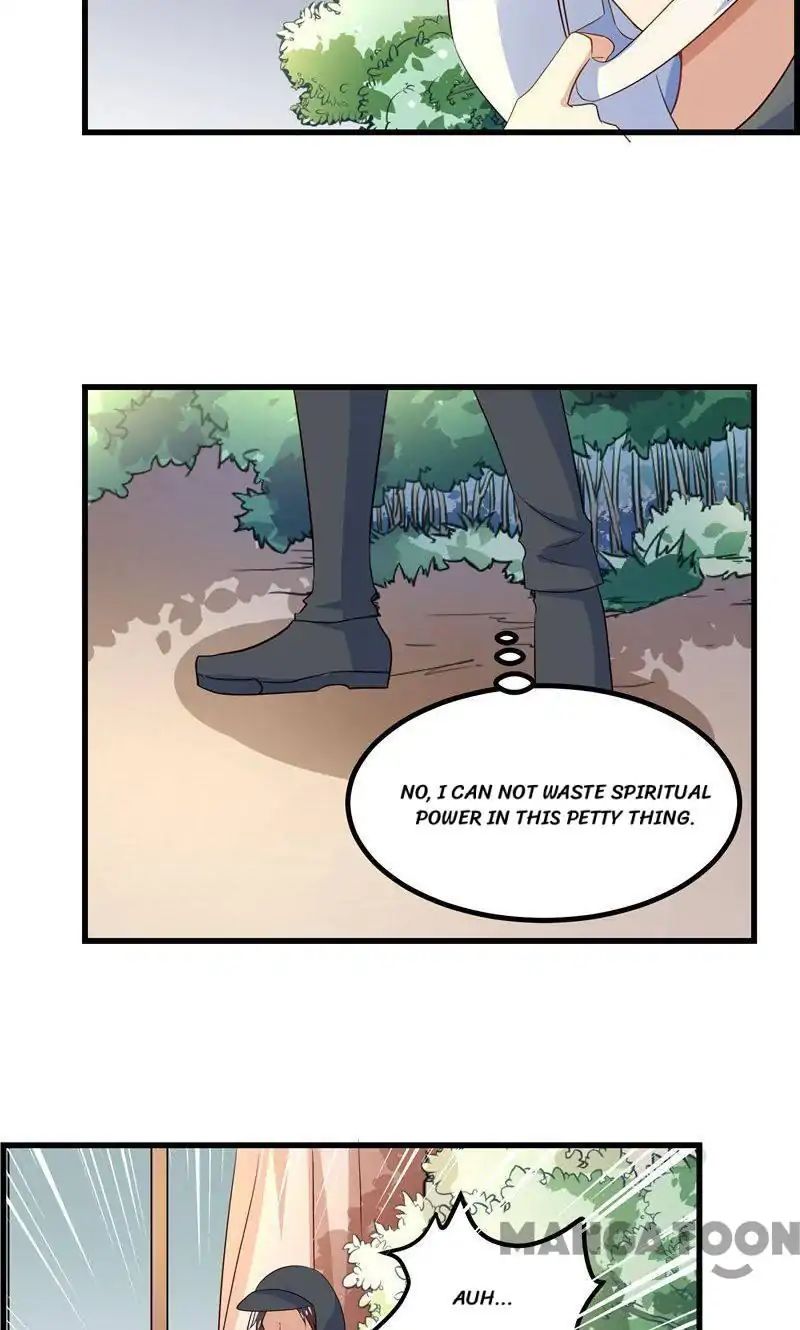 Read Nottie