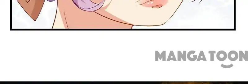 Read Nottie