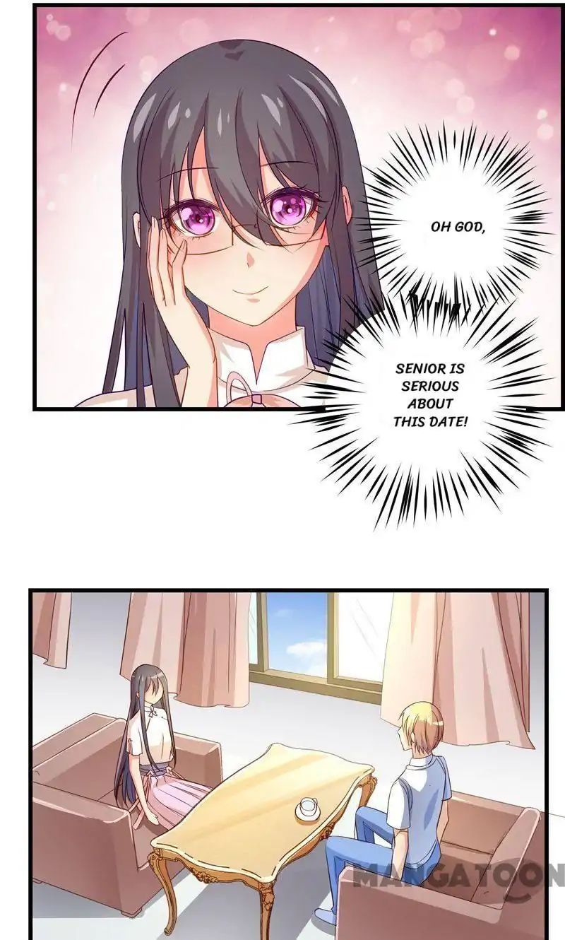 Read Nottie