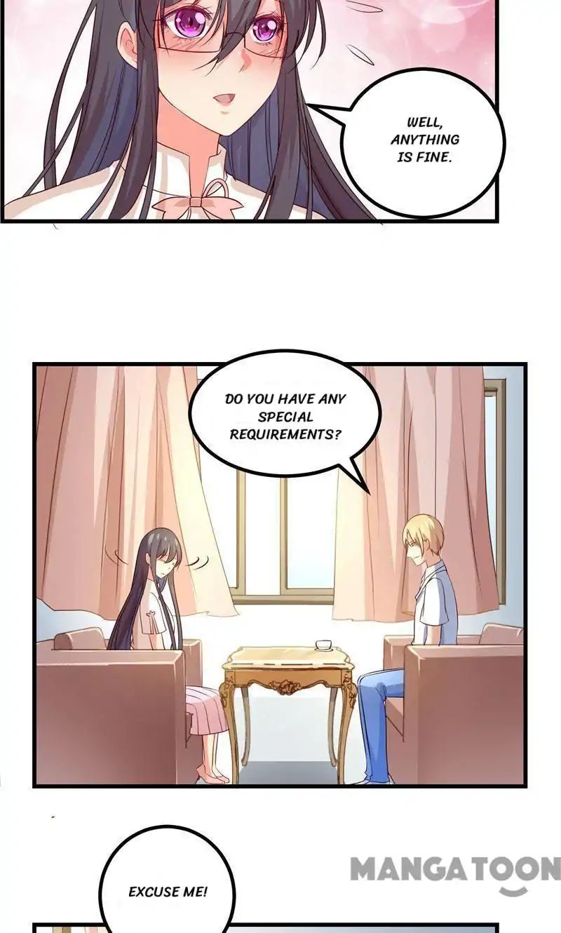 Read Nottie