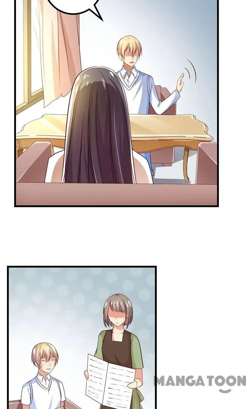 Read Nottie