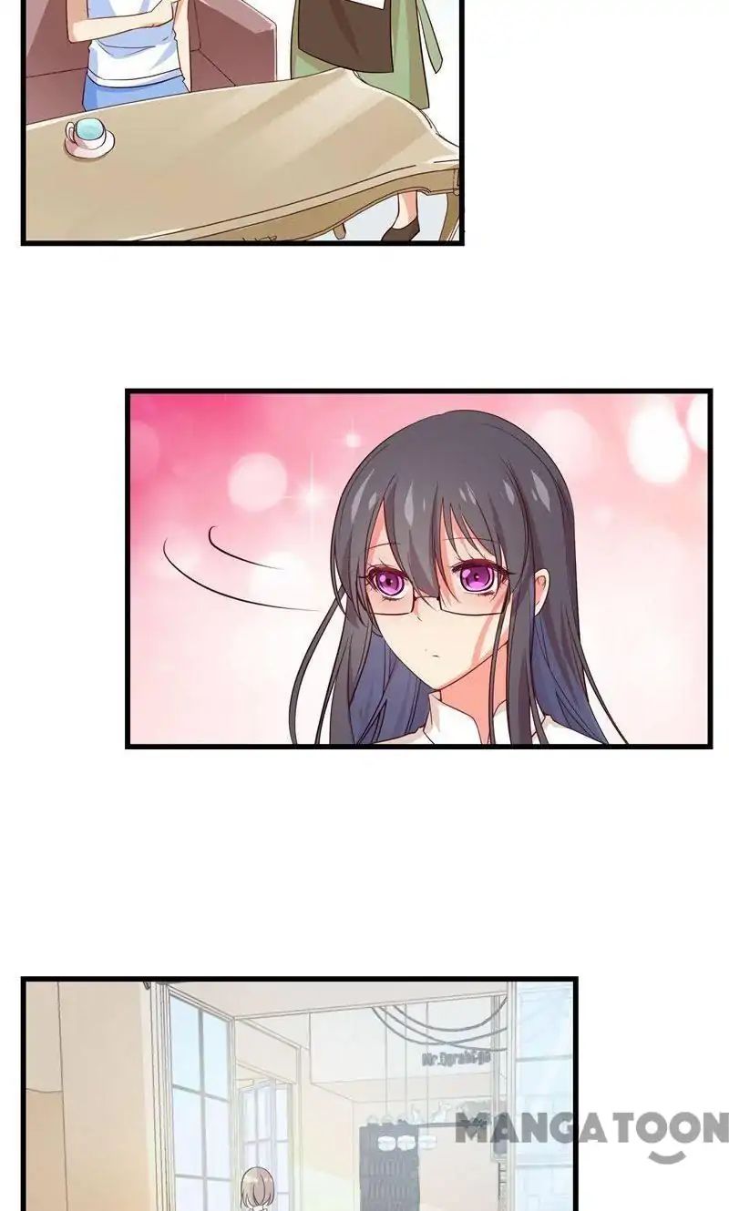 Read Nottie
