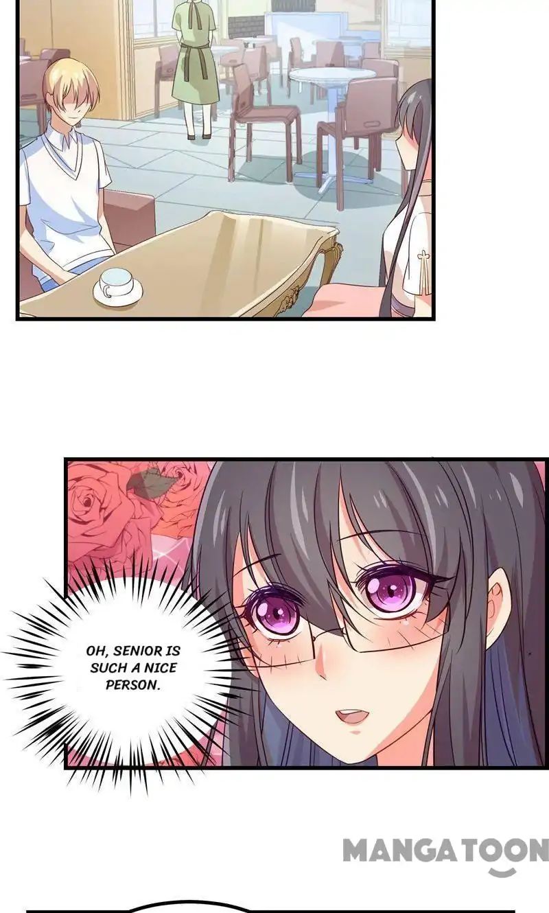 Read Nottie
