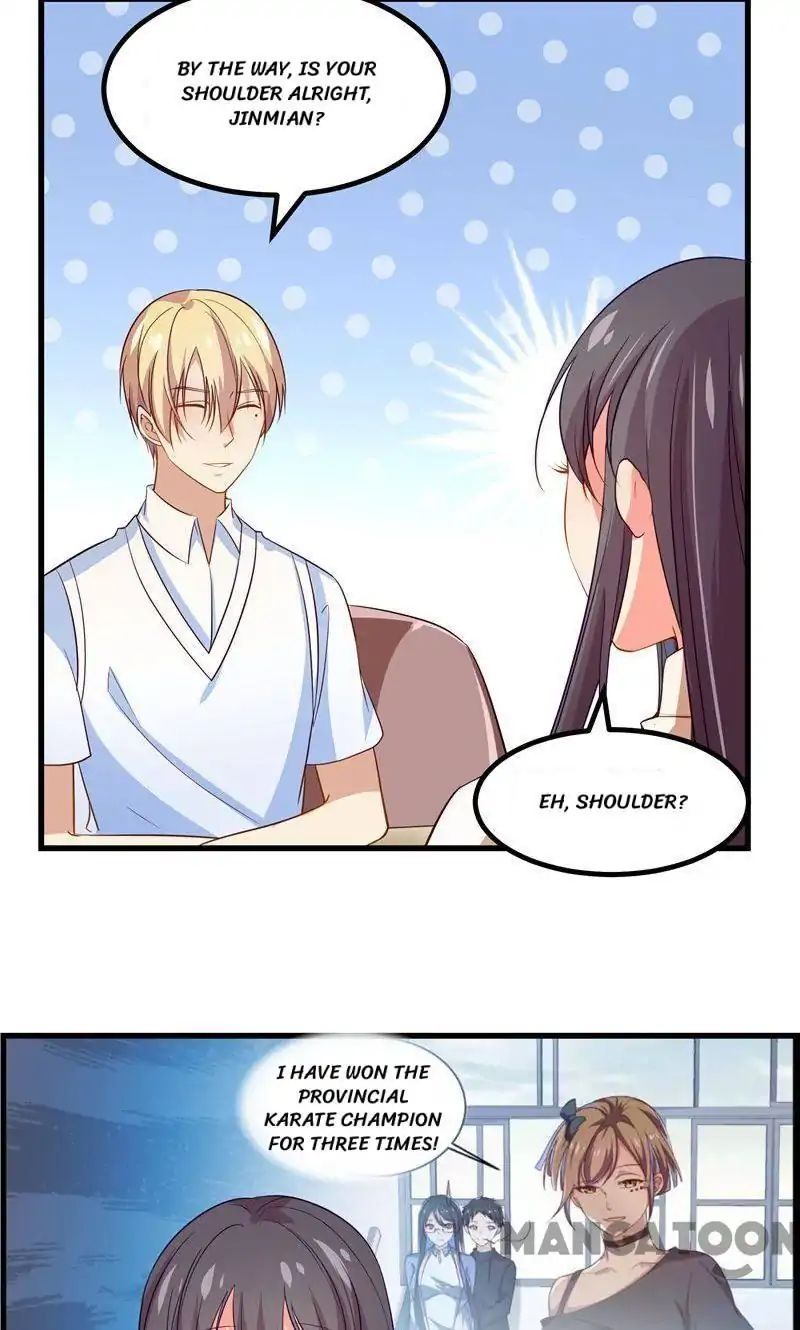 Read Nottie
