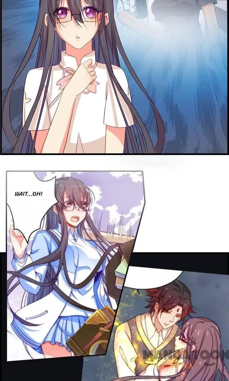 Read Nottie