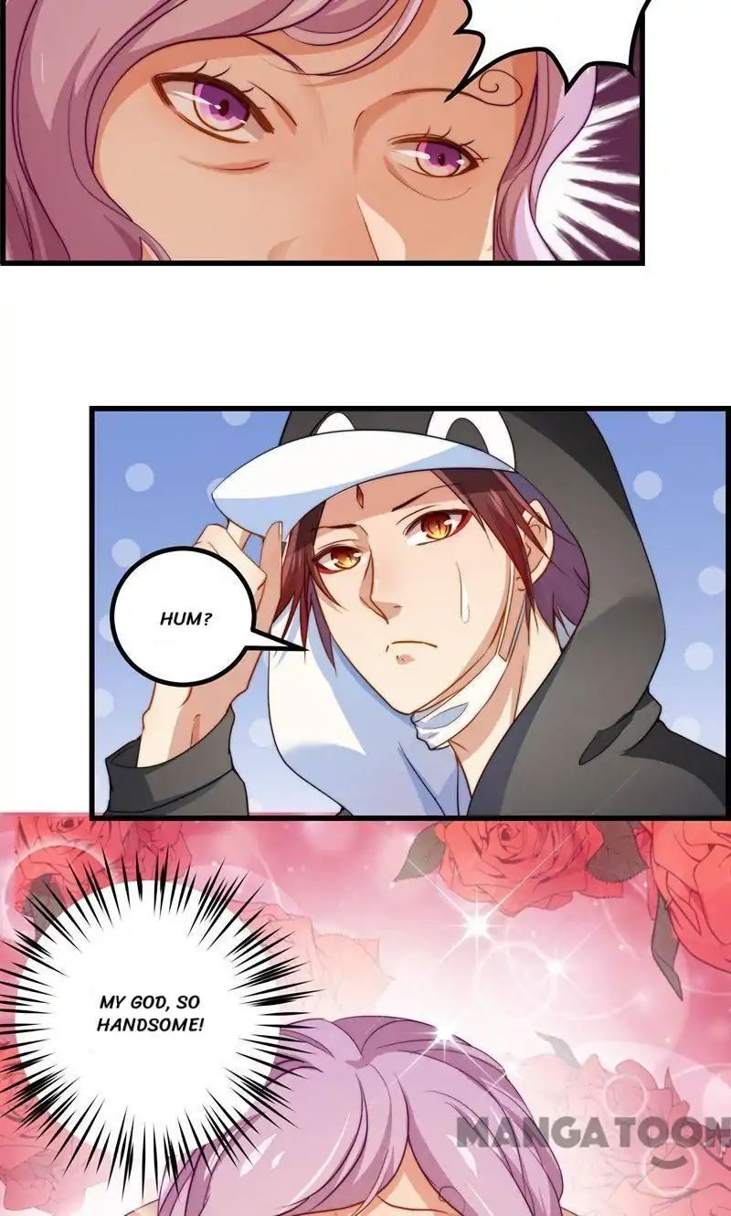 Read Nottie