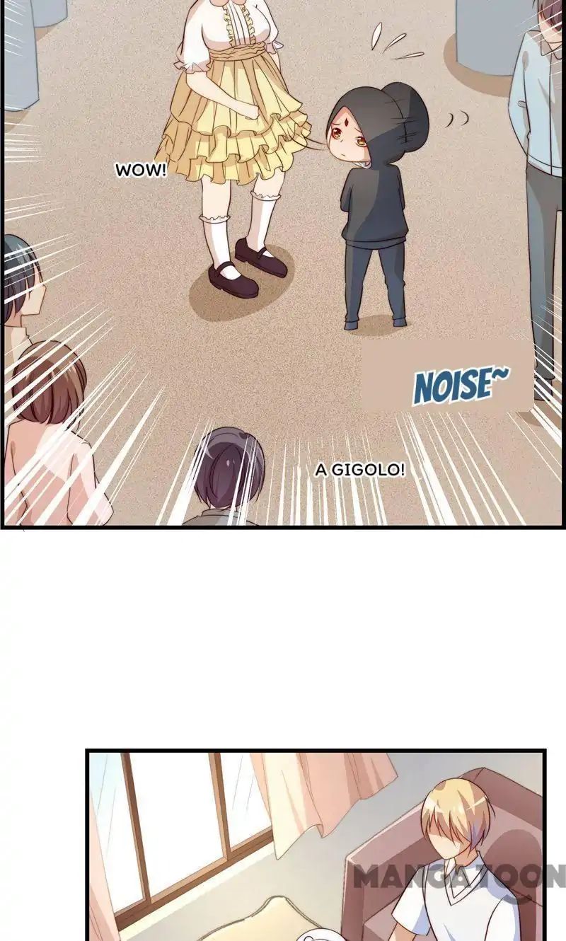 Read Nottie