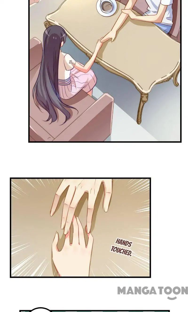 Read Nottie