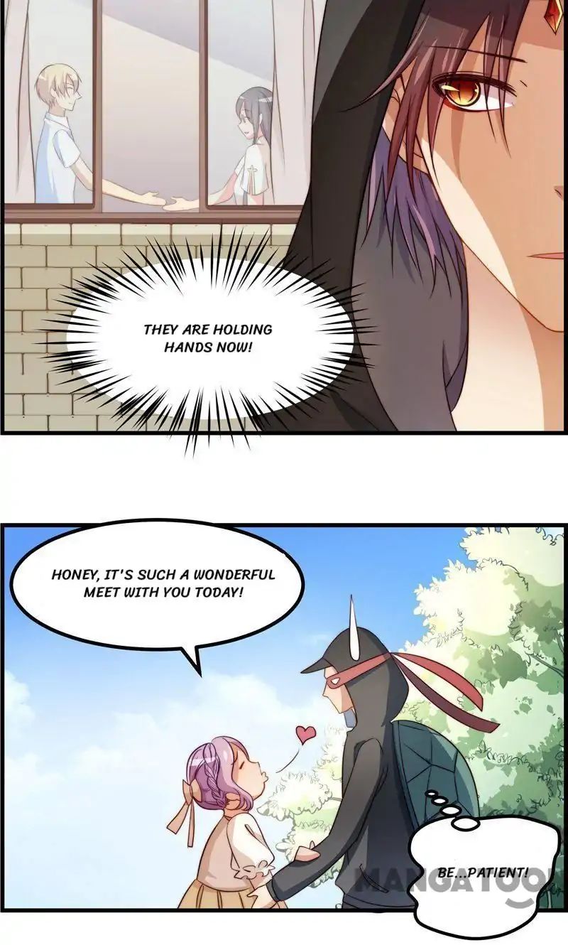 Read Nottie