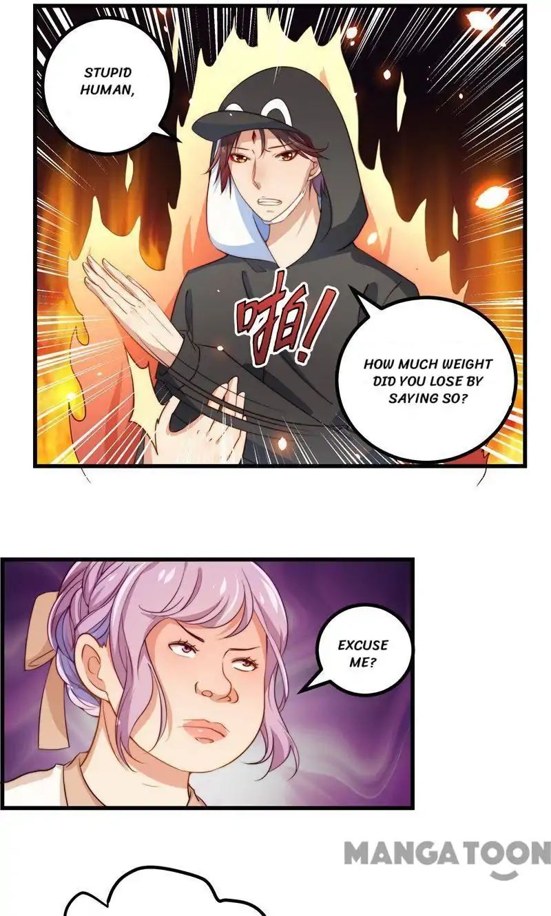 Read Nottie
