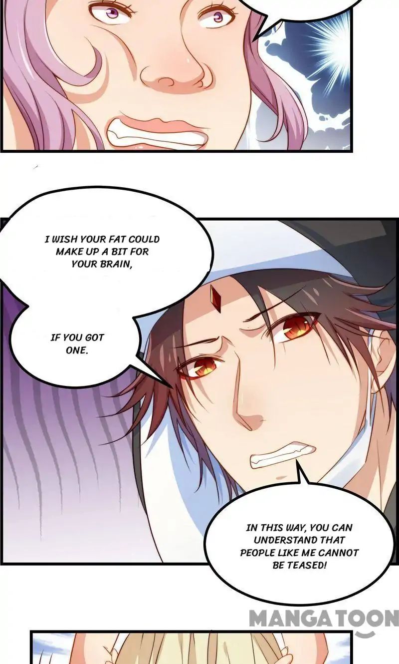 Read Nottie