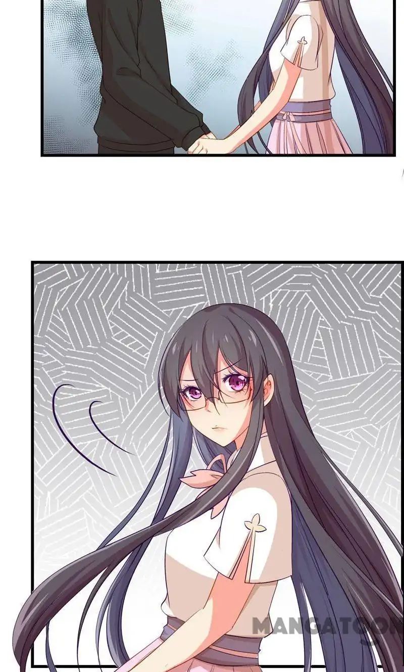 Read Nottie