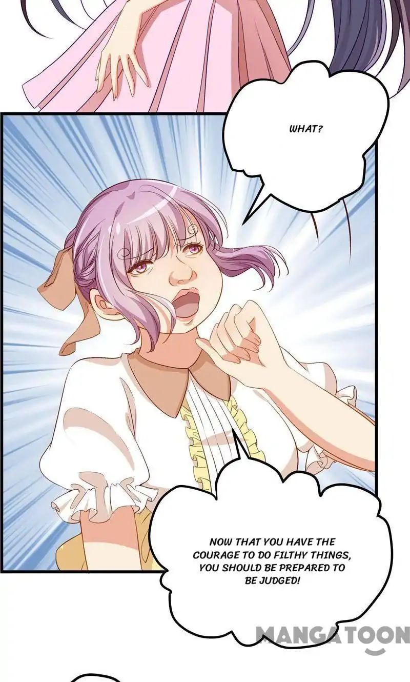 Read Nottie