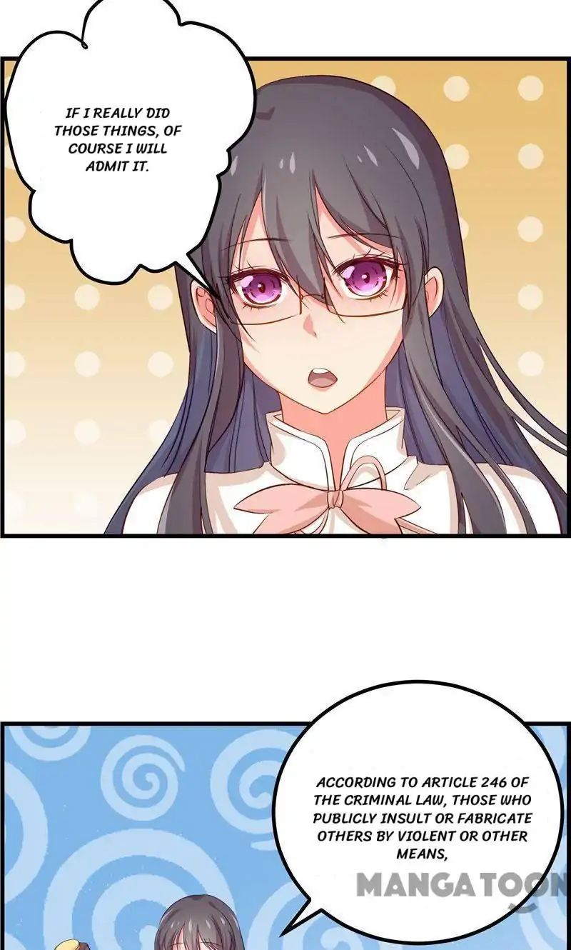 Read Nottie
