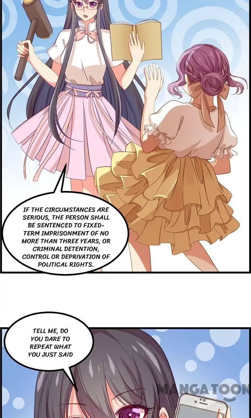 Read Nottie