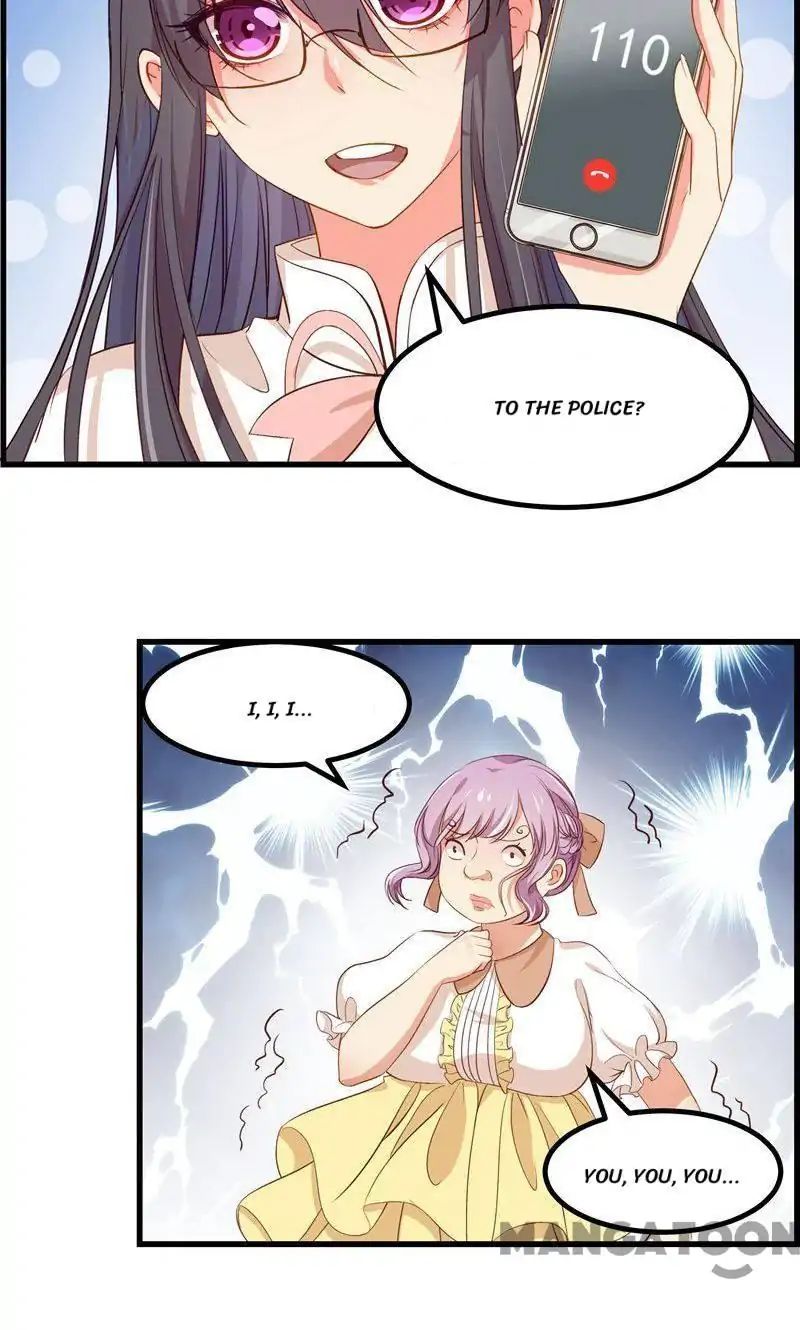 Read Nottie