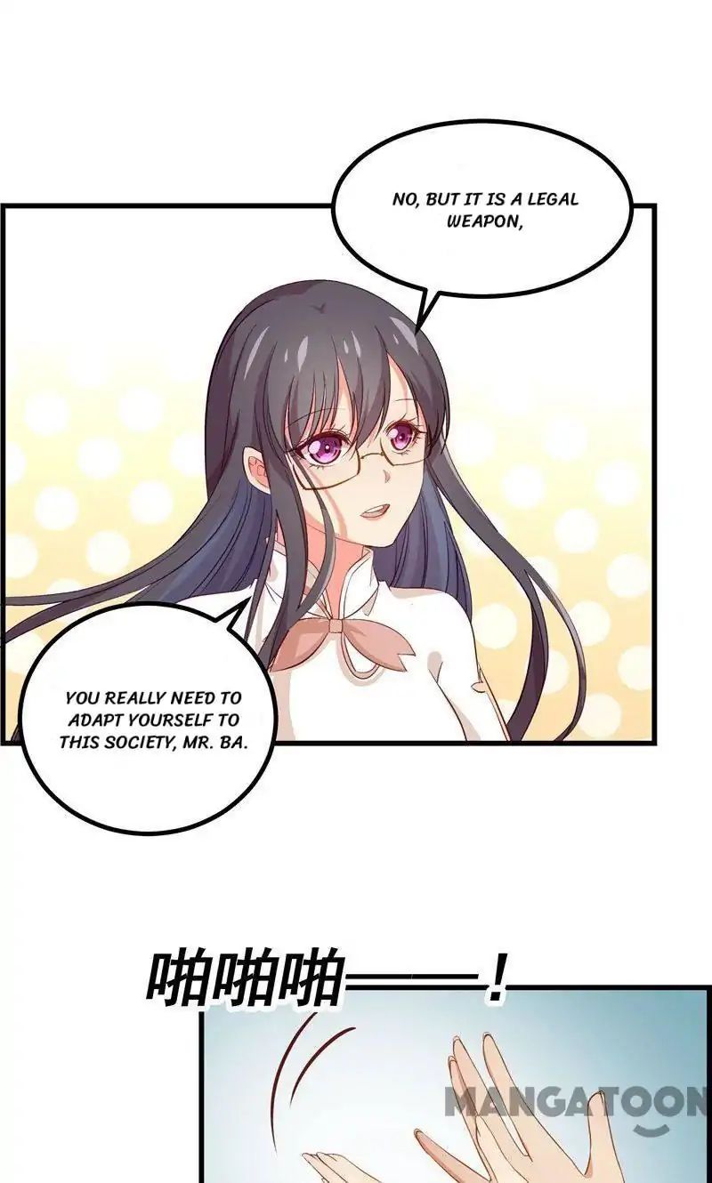 Read Nottie