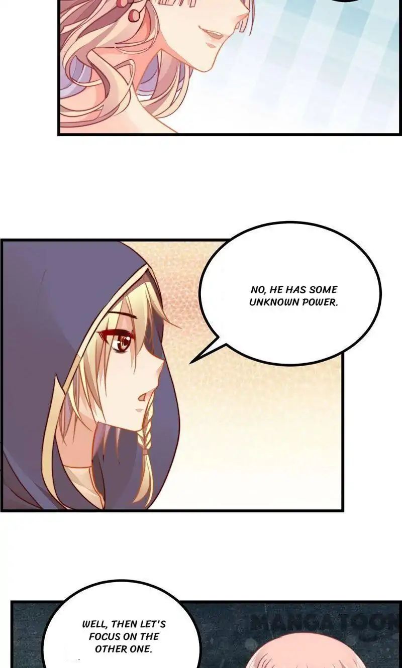 Read Nottie