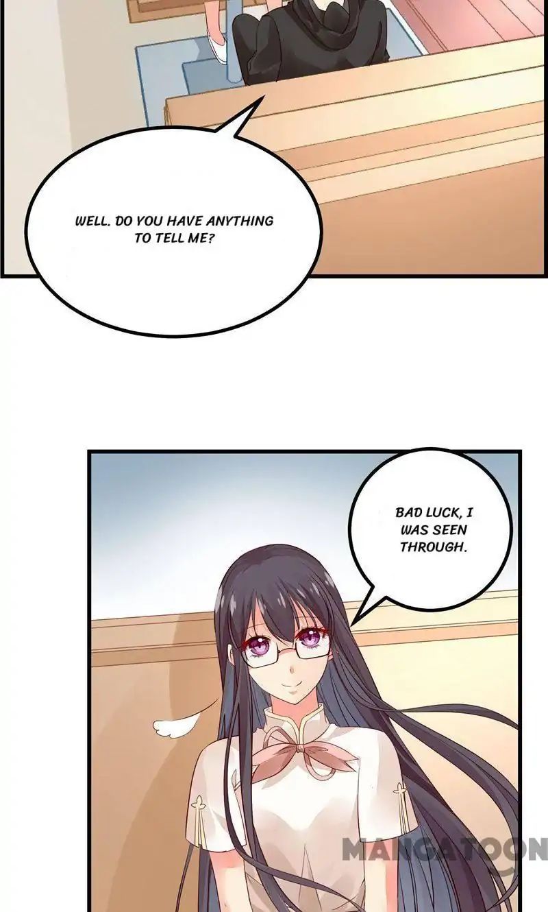 Read Nottie