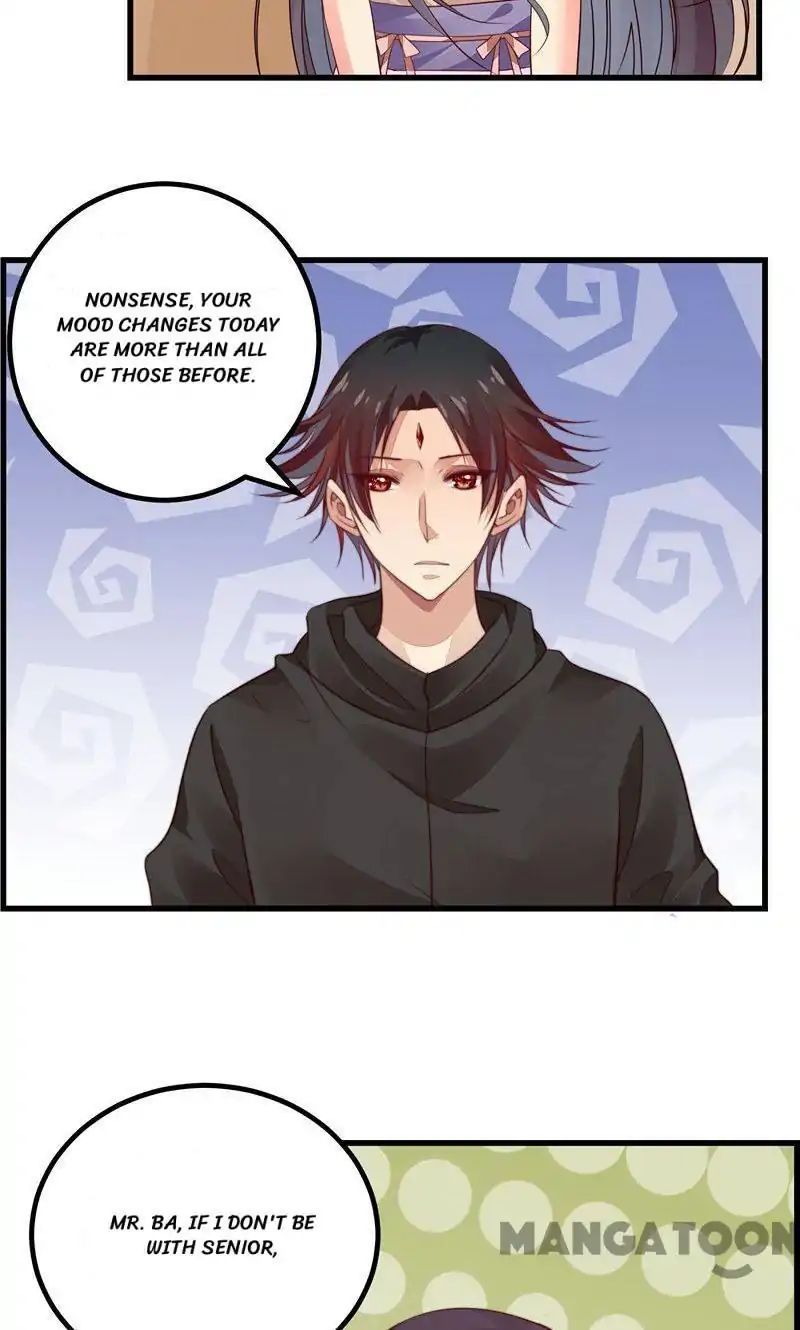 Read Nottie