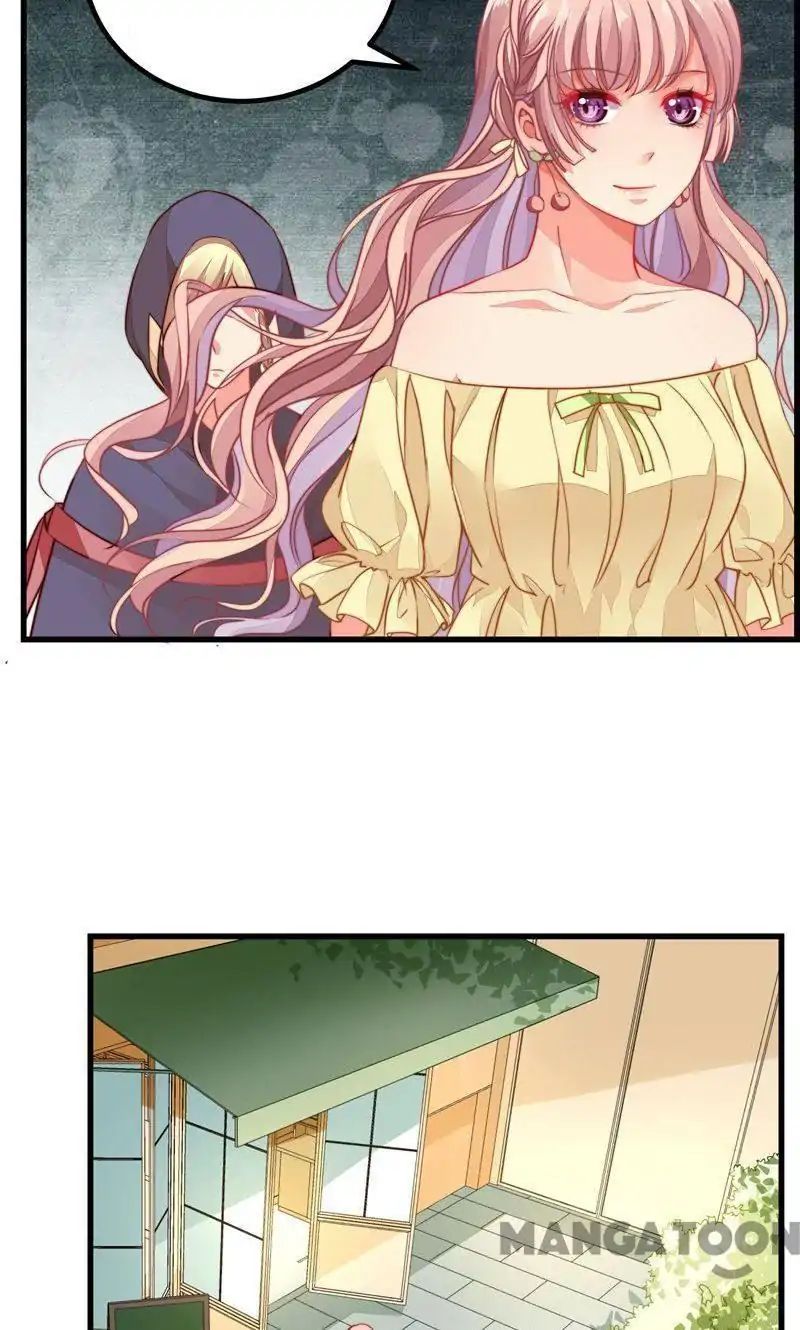 Read Nottie