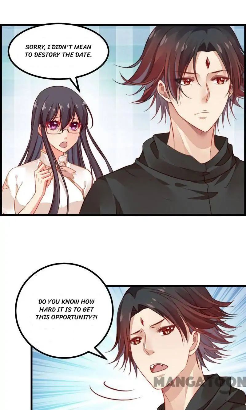 Read Nottie