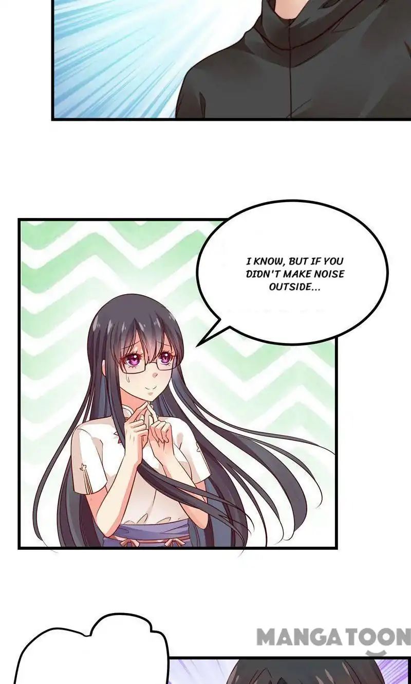 Read Nottie