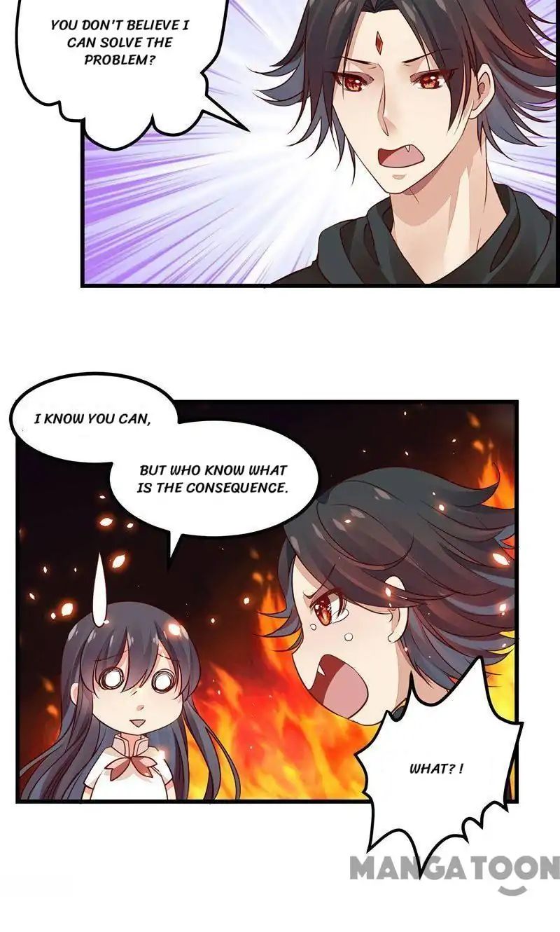 Read Nottie