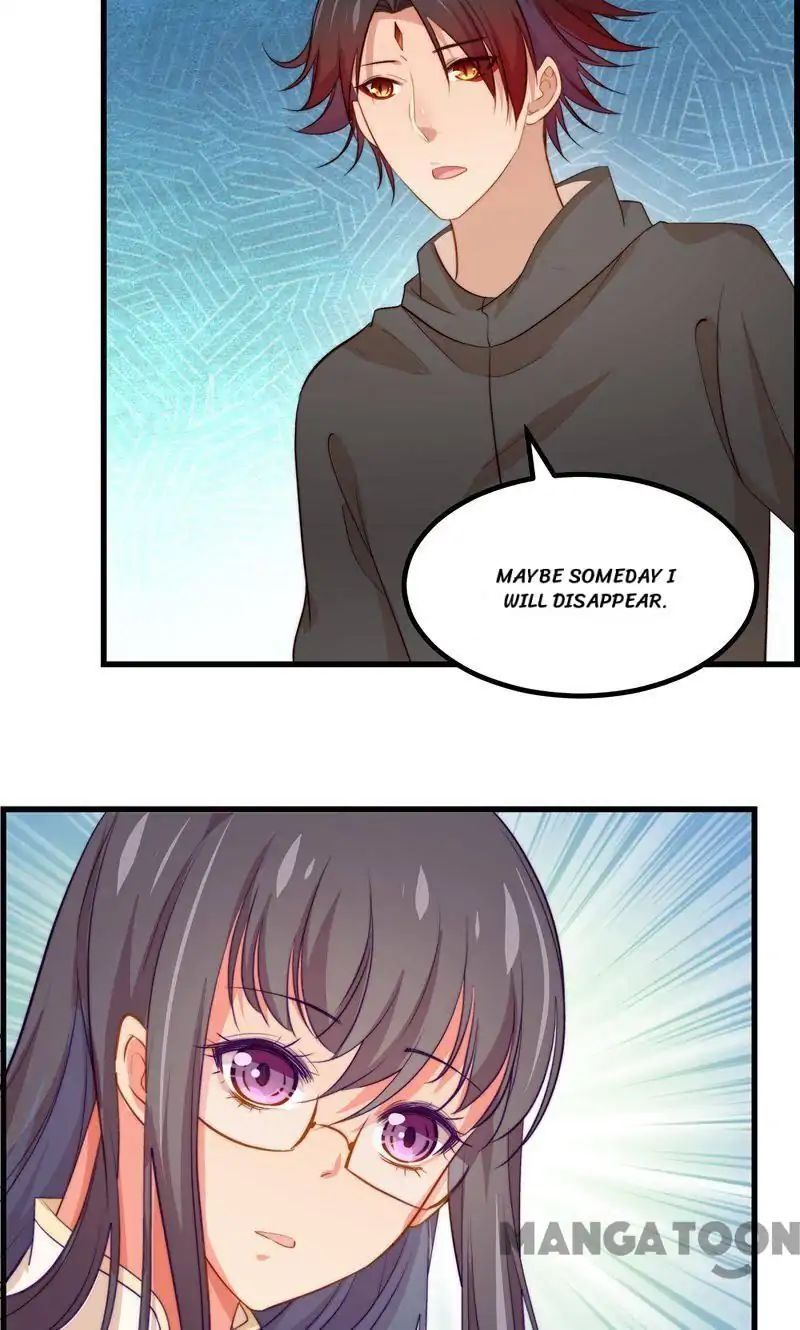 Read Nottie