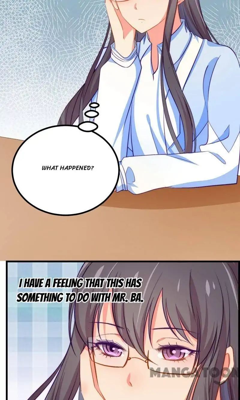 Read Nottie
