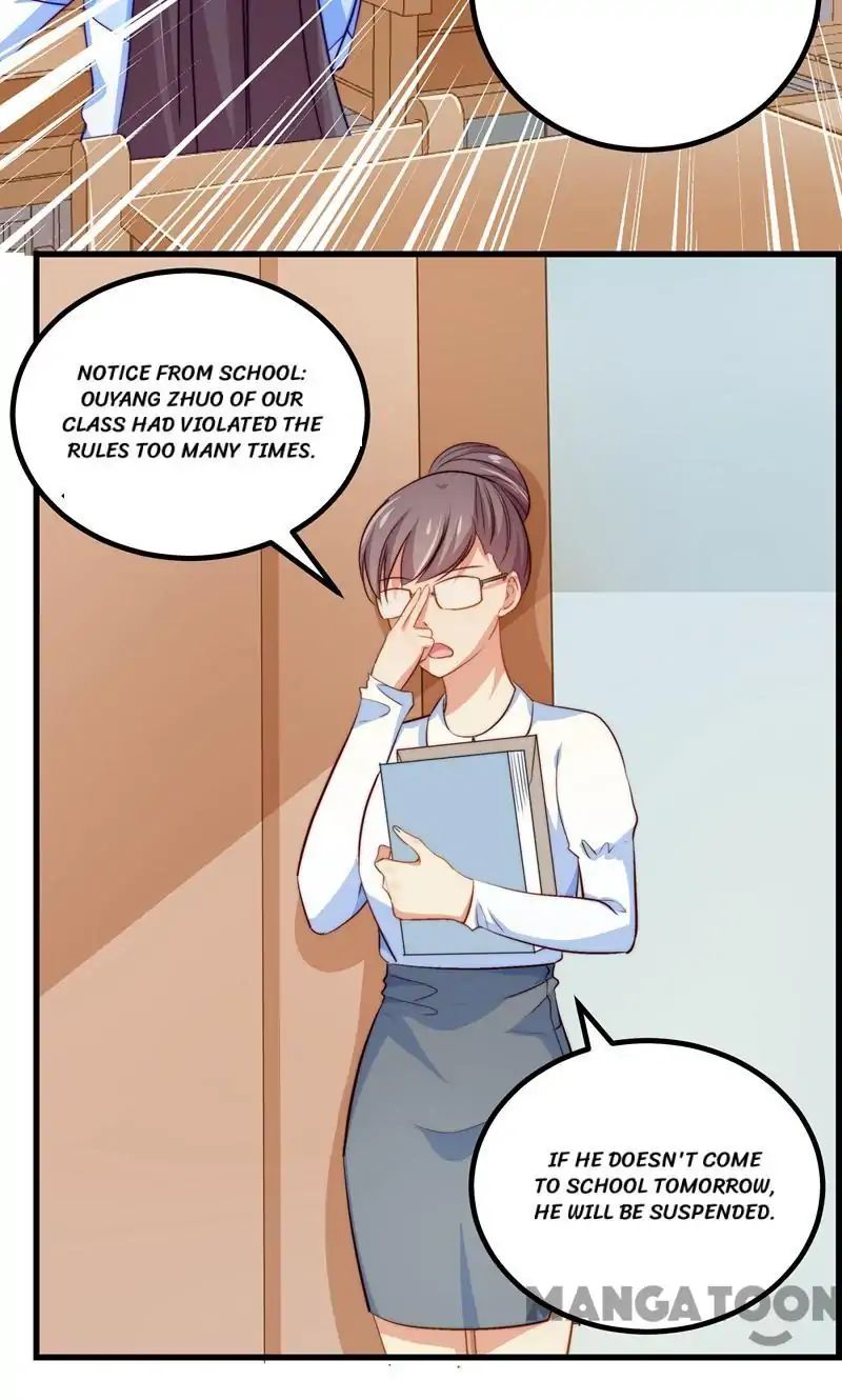 Read Nottie
